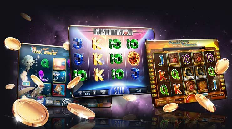 ga99 bingo và sảnh game