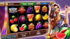 ga99 giới thiệu nền tảng