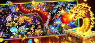ga99 slot online và casino