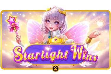 ga99 live casino trực tuyến