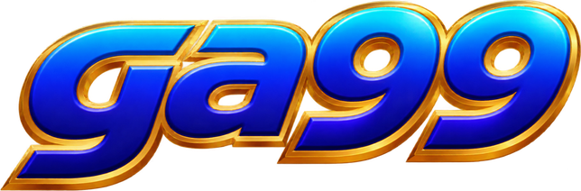 ga99